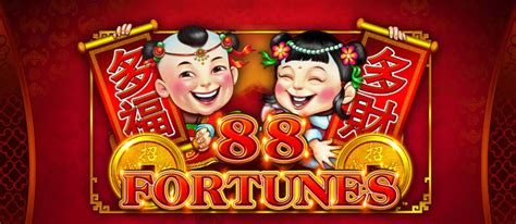 88 fortunes slot machineindex.php